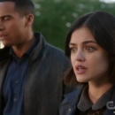 Life_Sentence_S01E07_HDTV_x264-SVA5Beztv5D_1677.jpg