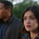 Life_Sentence_S01E07_HDTV_x264-SVA5Beztv5D_1678.jpg