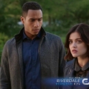 Life_Sentence_S01E07_HDTV_x264-SVA5Beztv5D_1687.jpg