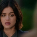 Life_Sentence_S01E07_HDTV_x264-SVA5Beztv5D_1695.jpg