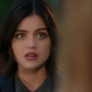 Life_Sentence_S01E07_HDTV_x264-SVA5Beztv5D_1696.jpg