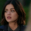 Life_Sentence_S01E07_HDTV_x264-SVA5Beztv5D_1697.jpg