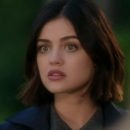 Life_Sentence_S01E07_HDTV_x264-SVA5Beztv5D_1698.jpg