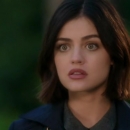 Life_Sentence_S01E07_HDTV_x264-SVA5Beztv5D_1699.jpg