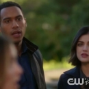 Life_Sentence_S01E07_HDTV_x264-SVA5Beztv5D_1706.jpg