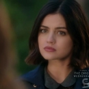 Life_Sentence_S01E07_HDTV_x264-SVA5Beztv5D_1724.jpg