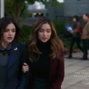 Life_Sentence_S01E07_HDTV_x264-SVA5Beztv5D_1734.jpg