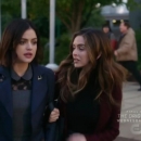 Life_Sentence_S01E07_HDTV_x264-SVA5Beztv5D_1735.jpg