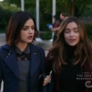 Life_Sentence_S01E07_HDTV_x264-SVA5Beztv5D_1736.jpg