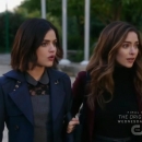 Life_Sentence_S01E07_HDTV_x264-SVA5Beztv5D_1737.jpg