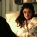 Life_Sentence_S01E07_HDTV_x264-SVA5Beztv5D_1746.jpg