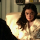 Life_Sentence_S01E07_HDTV_x264-SVA5Beztv5D_1747.jpg