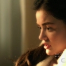 Life_Sentence_S01E07_HDTV_x264-SVA5Beztv5D_1754.jpg