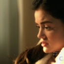 Life_Sentence_S01E07_HDTV_x264-SVA5Beztv5D_1755.jpg