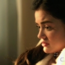 Life_Sentence_S01E07_HDTV_x264-SVA5Beztv5D_1756.jpg