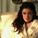 Life_Sentence_S01E07_HDTV_x264-SVA5Beztv5D_1763.jpg