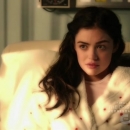 Life_Sentence_S01E07_HDTV_x264-SVA5Beztv5D_1764.jpg