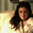 Life_Sentence_S01E07_HDTV_x264-SVA5Beztv5D_1767.jpg