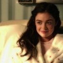 Life_Sentence_S01E07_HDTV_x264-SVA5Beztv5D_1769.jpg