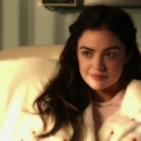 Life_Sentence_S01E07_HDTV_x264-SVA5Beztv5D_1773.jpg
