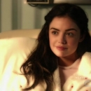 Life_Sentence_S01E07_HDTV_x264-SVA5Beztv5D_1774.jpg