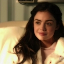 Life_Sentence_S01E07_HDTV_x264-SVA5Beztv5D_1777.jpg