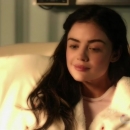 Life_Sentence_S01E07_HDTV_x264-SVA5Beztv5D_1778.jpg