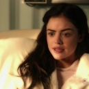 Life_Sentence_S01E07_HDTV_x264-SVA5Beztv5D_1780.jpg