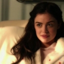 Life_Sentence_S01E07_HDTV_x264-SVA5Beztv5D_1784.jpg