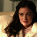 Life_Sentence_S01E07_HDTV_x264-SVA5Beztv5D_1785.jpg