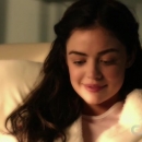 Life_Sentence_S01E07_HDTV_x264-SVA5Beztv5D_1786.jpg