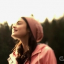 Life_Sentence_S01E07_HDTV_x264-SVA5Beztv5D_1804.jpg