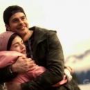Life_Sentence_S01E07_HDTV_x264-SVA5Beztv5D_1808.jpg