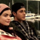 Life_Sentence_S01E07_HDTV_x264-SVA5Beztv5D_1815.jpg