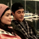 Life_Sentence_S01E07_HDTV_x264-SVA5Beztv5D_1816.jpg