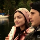 Life_Sentence_S01E07_HDTV_x264-SVA5Beztv5D_1826.jpg