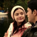 Life_Sentence_S01E07_HDTV_x264-SVA5Beztv5D_1828.jpg