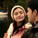 Life_Sentence_S01E07_HDTV_x264-SVA5Beztv5D_1829.jpg