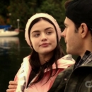 Life_Sentence_S01E07_HDTV_x264-SVA5Beztv5D_1830.jpg