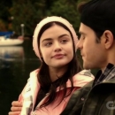 Life_Sentence_S01E07_HDTV_x264-SVA5Beztv5D_1831.jpg