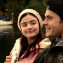 Life_Sentence_S01E07_HDTV_x264-SVA5Beztv5D_1832.jpg