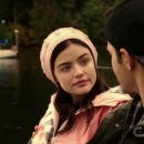 Life_Sentence_S01E07_HDTV_x264-SVA5Beztv5D_1835.jpg