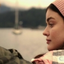 Life_Sentence_S01E07_HDTV_x264-SVA5Beztv5D_1845.jpg