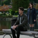 Life_Sentence_S01E07_HDTV_x264-SVA5Beztv5D_1871.jpg