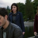 Life_Sentence_S01E07_HDTV_x264-SVA5Beztv5D_1875.jpg