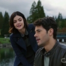 Life_Sentence_S01E07_HDTV_x264-SVA5Beztv5D_1877.jpg