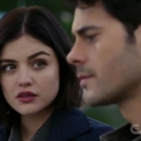 Life_Sentence_S01E07_HDTV_x264-SVA5Beztv5D_1883.jpg