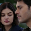 Life_Sentence_S01E07_HDTV_x264-SVA5Beztv5D_1884.jpg
