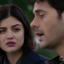 Life_Sentence_S01E07_HDTV_x264-SVA5Beztv5D_1886.jpg