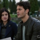 Life_Sentence_S01E07_HDTV_x264-SVA5Beztv5D_1896.jpg